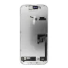 IPHONE 16 Pro FixCell LCD displej SOFT OLED (odstrániteľný IC) thumbnail