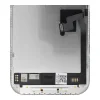 IPHONE 16 Pro FixCell LCD displej SOFT OLED (odstrániteľný IC) thumbnail