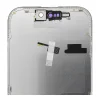 IPHONE 16 Pro FixCell LCD displej SOFT OLED (odstrániteľný IC) thumbnail