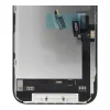 iPhone 16 FixCell LCD displej SOFT OLED (vymeniteľný IC) thumbnail