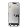 iPhone 16 Pro FixCell LCD Displej HARD OLED (vymeniteľný IC), thumbnail