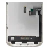 iPhone 16 Pro FixCell LCD Displej HARD OLED (vymeniteľný IC), thumbnail