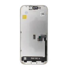 iPhone 16 Pro FixCell LCD Displej HARD OLED (vymeniteľný IC),