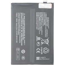 BN70 batéria pre Xiaomi Poco M7 4G / Redmi 15 5G / 15 4G, neoriginálna