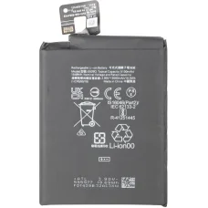 Batéria G526Q pre Google Pixel 9a, neoriginálna