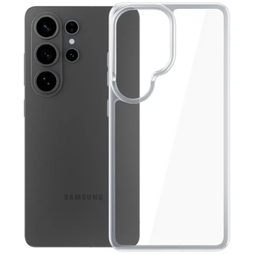 Samsung Galaxy S26 Ultra 3MK Armor puzdro - 3