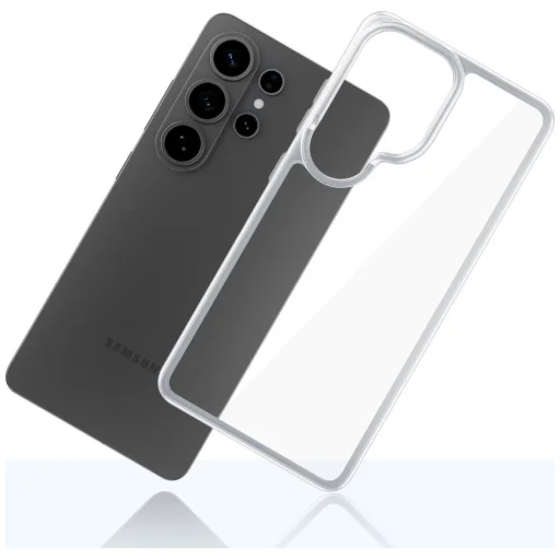 Samsung Galaxy S26 Ultra 3MK Armor puzdro - 8