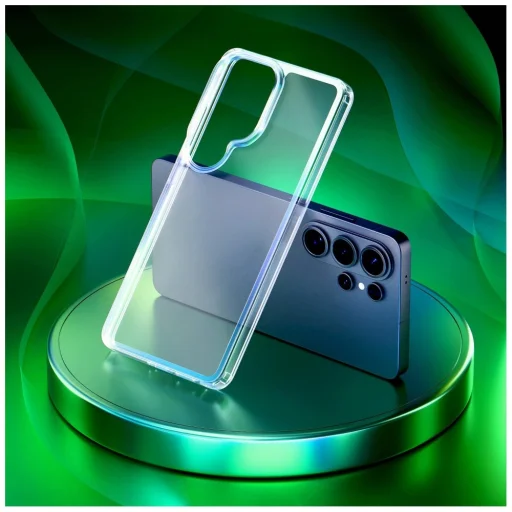 Samsung Galaxy S26 Ultra 3MK Armor puzdro - 10