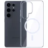 Puzdro Samsung Galaxy S26 Ultra Clear MagCase thumbnail