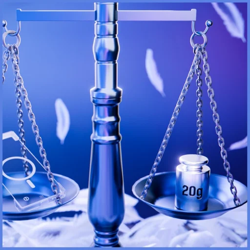 Samsung Galaxy S26 Ultra 3MK Just20g matné čierne puzdro - 7