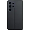 Samsung Galaxy S26 Ultra puzdro 3MK Wallet čierne thumbnail