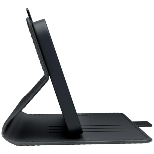 Samsung Galaxy S26 Ultra puzdro 3MK Wallet čierne - 5