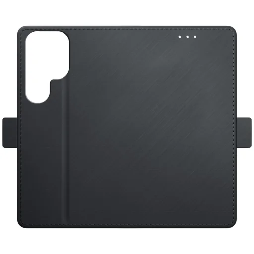 Samsung Galaxy S26 Ultra puzdro 3MK Wallet čierne - 6