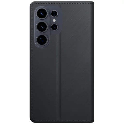 Samsung Galaxy S26 Ultra puzdro 3MK Wallet čierne - 7