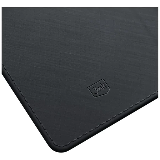 Samsung Galaxy S26 Ultra puzdro 3MK Wallet čierne - 10