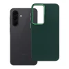 Samsung Galaxy A37 5G zöld tok thumbnail