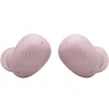 JBL Wave Buds 2, Pink JBLWBUDS2PIK thumbnail