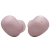 JBL Wave Buds 2, ružová JBLWBUDS2PIK thumbnail
