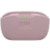 JBL Wave Buds 2, Pink JBLWBUDS2PIK thumbnail