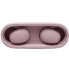 JBL Wave Buds 2, Pink JBLWBUDS2PIK thumbnail