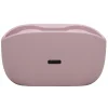 JBL Wave Buds 2, Pink JBLWBUDS2PIK thumbnail