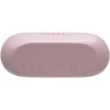 JBL Wave Buds 2, Pink JBLWBUDS2PIK thumbnail