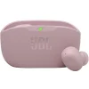 JBL Wave Buds 2, Pink JBLWBUDS2PIK thumbnail