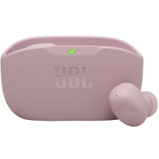 JBL Wave Buds 2, Pink JBLWBUDS2PIK