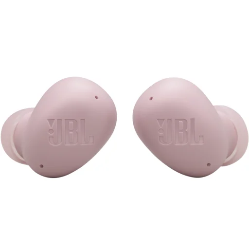 JBL Wave Buds 2, Pink JBLWBUDS2PIK - 2