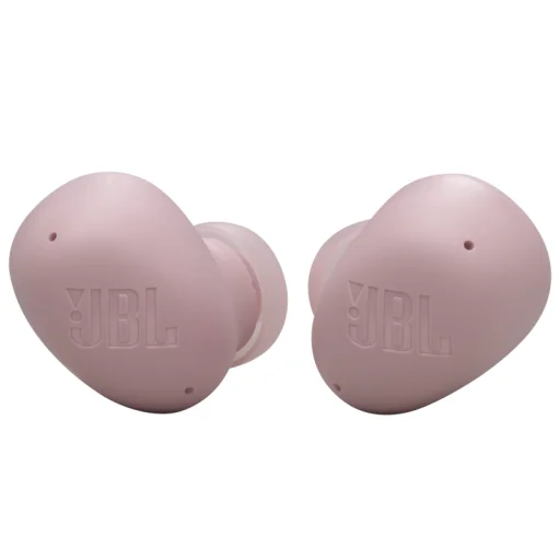 JBL Wave Buds 2, ružová JBLWBUDS2PIK - 9