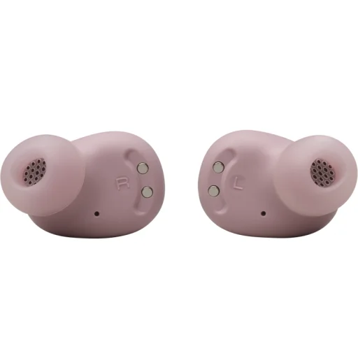JBL Wave Buds 2, Pink JBLWBUDS2PIK - 3