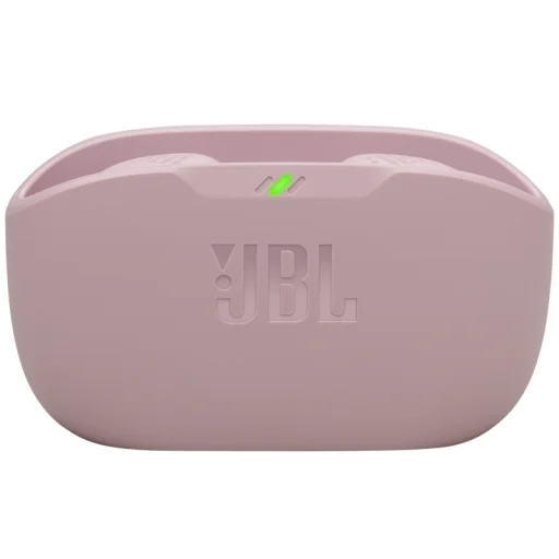 JBL Wave Buds 2, Pink JBLWBUDS2PIK - 4