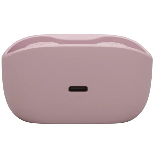 JBL Wave Buds 2, Pink JBLWBUDS2PIK - 6