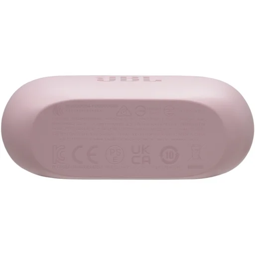 JBL Wave Buds 2, Pink JBLWBUDS2PIK - 7