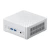 MINIS FORUM M1 Plus i5-12600H 16GB + 512GB mini PC thumbnail
