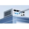 MINIS FORUM M1 Plus i5-12600H 16GB + 512GB mini PC thumbnail