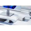 MINIS FORUM M1 Plus i5-12600H 16GB + 512GB mini PC thumbnail