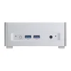 MINIS FORUM M1 Plus i5-12600H 16GB + 512GB mini PC thumbnail