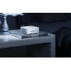 MINIS FORUM M1 Plus i5-12600H 16GB + 512GB mini PC thumbnail