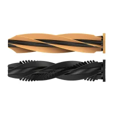 Főkefe Dreame robotporszívókhoz X50 Ultra, X50 Ultra komplett, X50 Master, L50 Ultra, L50 Pro Ultra, L40s Ultra, L40s Pro Ultra, D20, D20 Plus, D20 Pro, D20 Pro Plus, X50s Ultra, X50s Ultra komplett, L50s Ultra, Aqua10 Ultra Track komplett, Aqua10 Ul