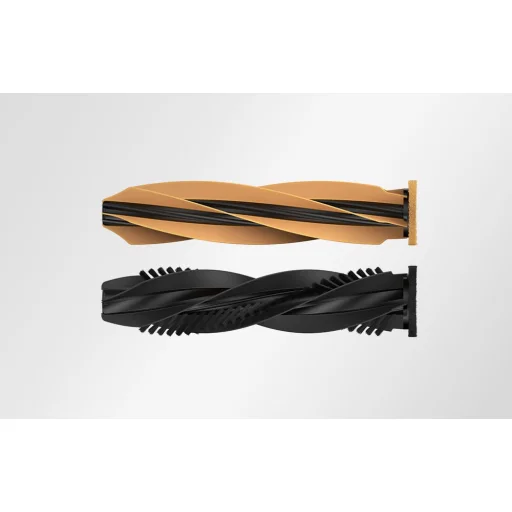 Hiba történt: cURL error 28: Operation timed out after 60002 milliseconds with 0 bytes received (see https://curl.haxx.se/libcurl/c/libcurl-errors.html) for https://generativelanguage.googleapis.com/v1beta/models/gemini-3-flash-preview:generateContent - 2