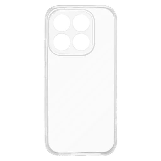 Tactical TPU Xiaomi 17 tok - 2