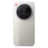 Tactical TPU puzdro Xiaomi 17 Ultra thumbnail