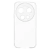 Tactical TPU puzdro Xiaomi 17 Ultra thumbnail