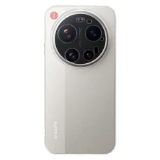 Tactical TPU puzdro Xiaomi 17 Ultra