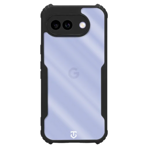Tactical Quantum Stealth puzdro pre Google Pixel 10a - 1