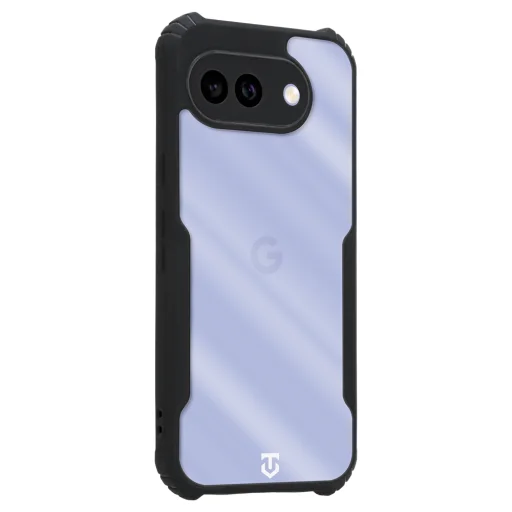 Tactical Quantum Stealth puzdro pre Google Pixel 10a - 2