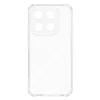 Tactical TPU Plyo tok Xiaomi 17 Transparent thumbnail
