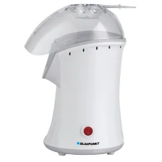 Blaupunkt popcornovač FPC401