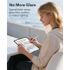 Apple iPad Air 10.9” 2020-2026 ESR Paper Feel ochranné sklo thumbnail